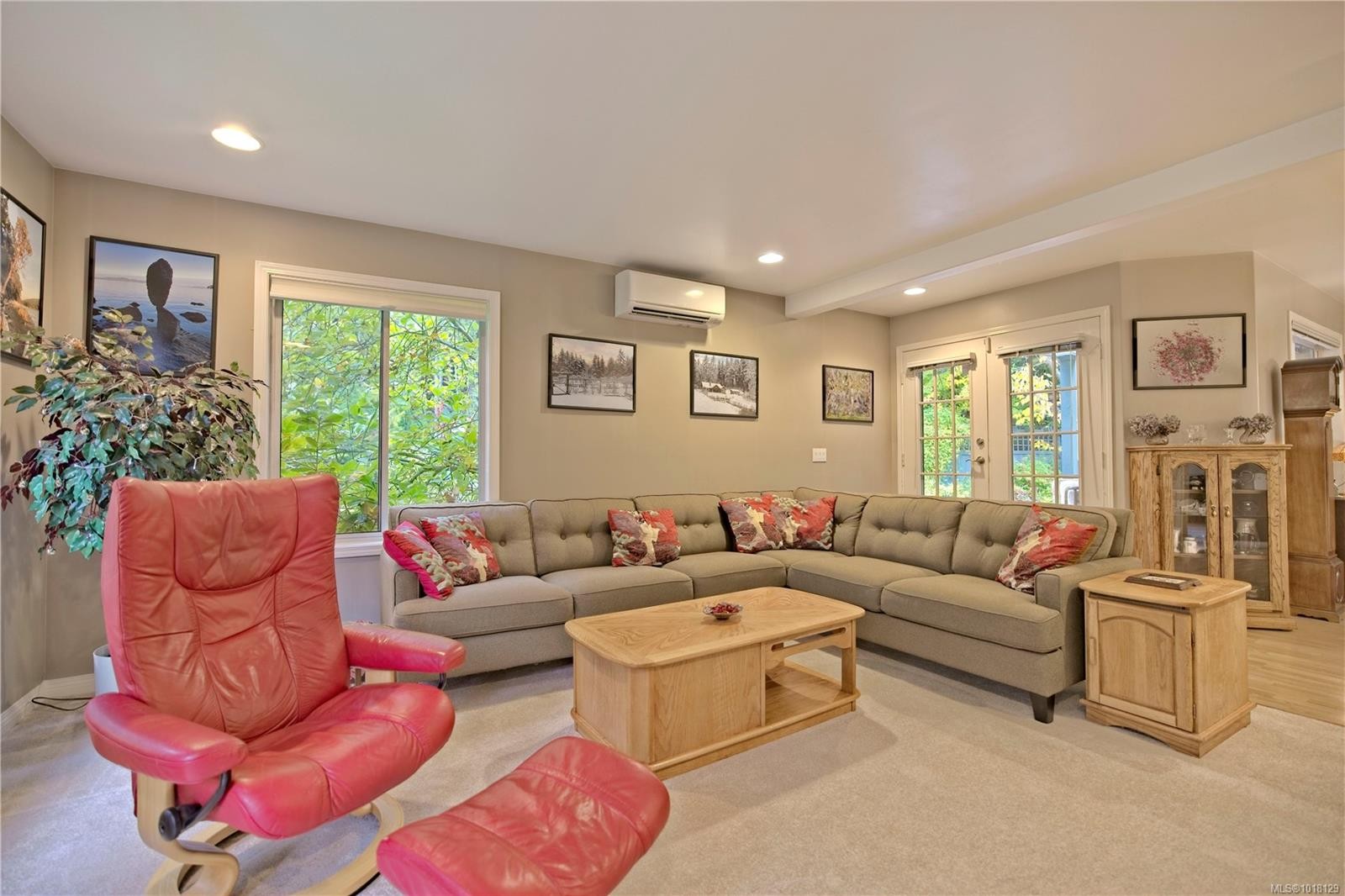 178 Elizabeth Dr, Salt Spring, BC