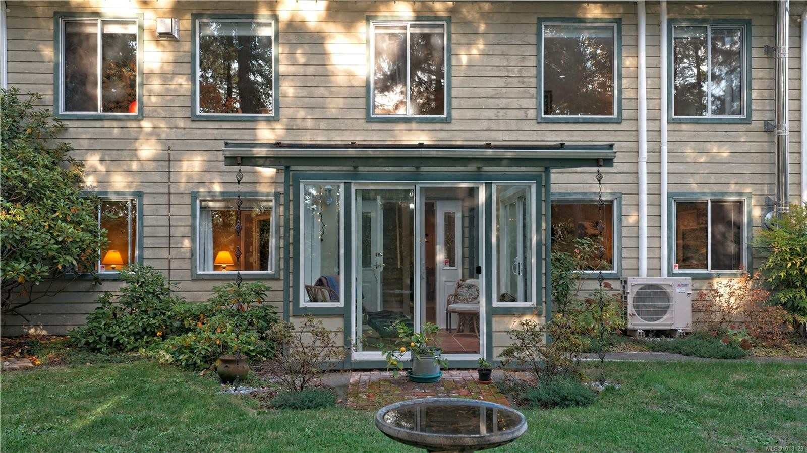 178 Elizabeth Dr, Salt Spring, BC