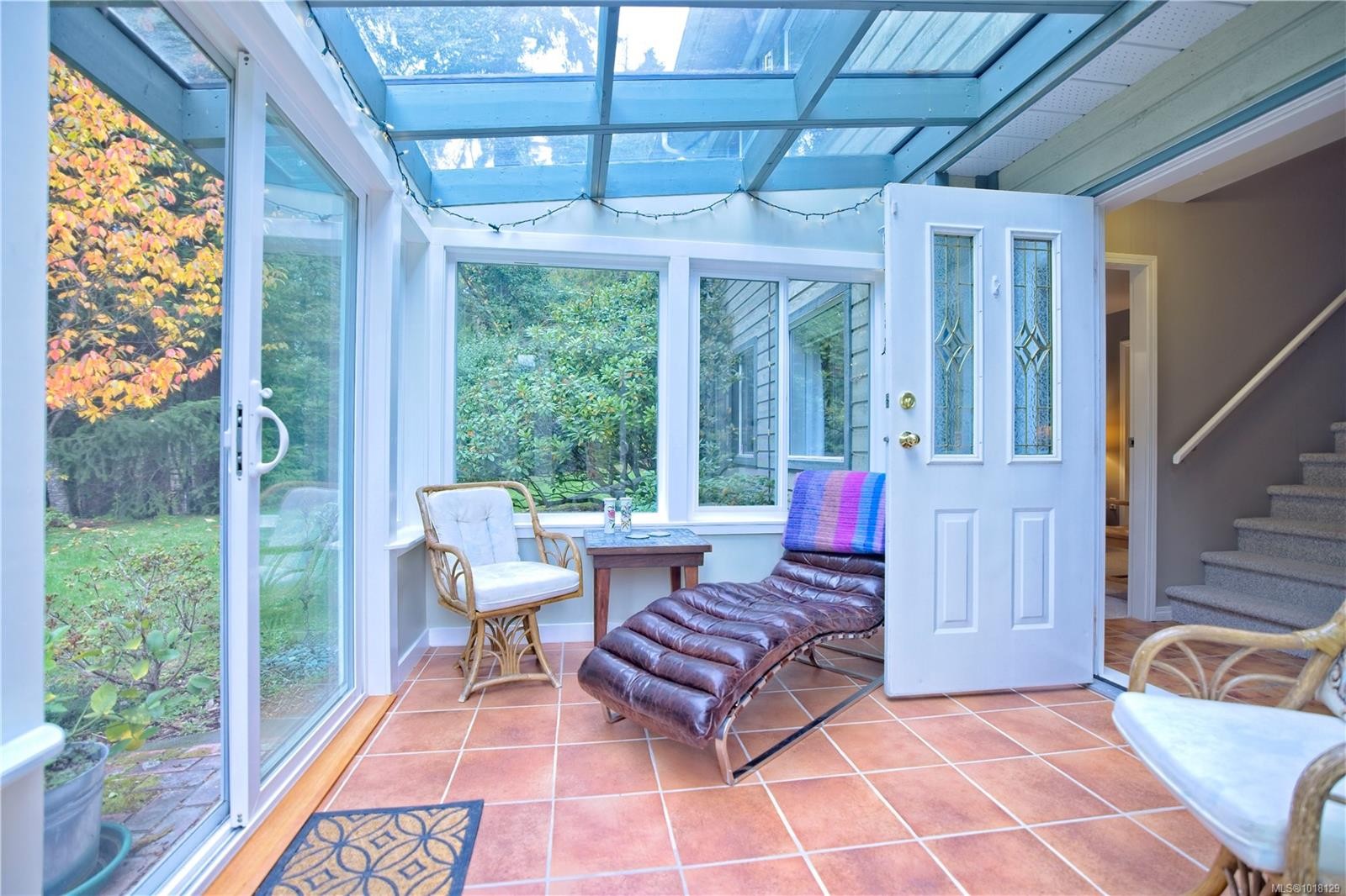 178 Elizabeth Dr, Salt Spring, BC