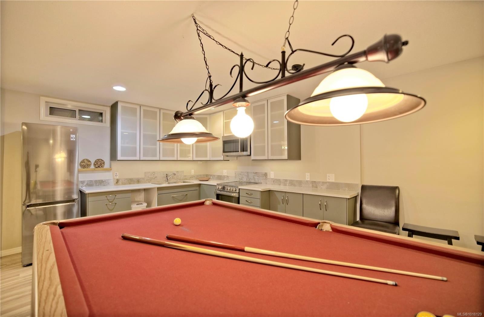 178 Elizabeth Dr, Salt Spring, BC