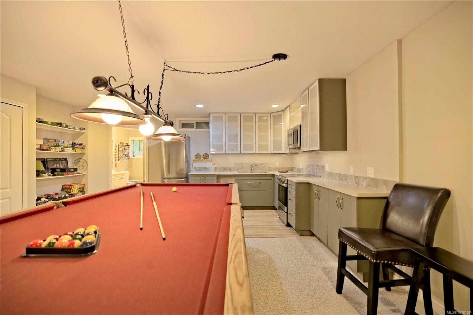 178 Elizabeth Dr, Salt Spring, BC