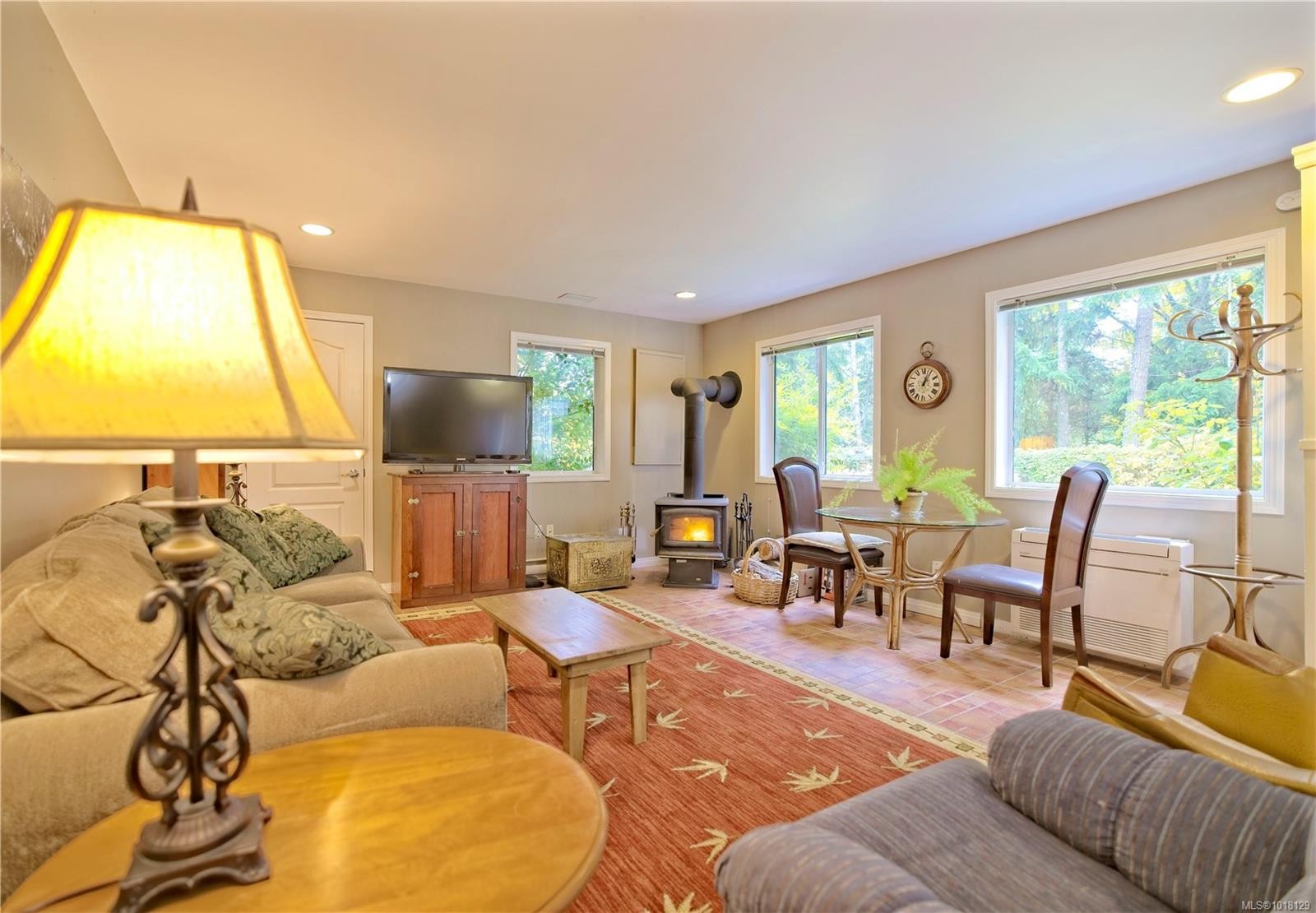 178 Elizabeth Dr, Salt Spring, BC