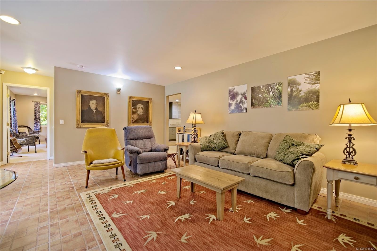 178 Elizabeth Dr, Salt Spring, BC