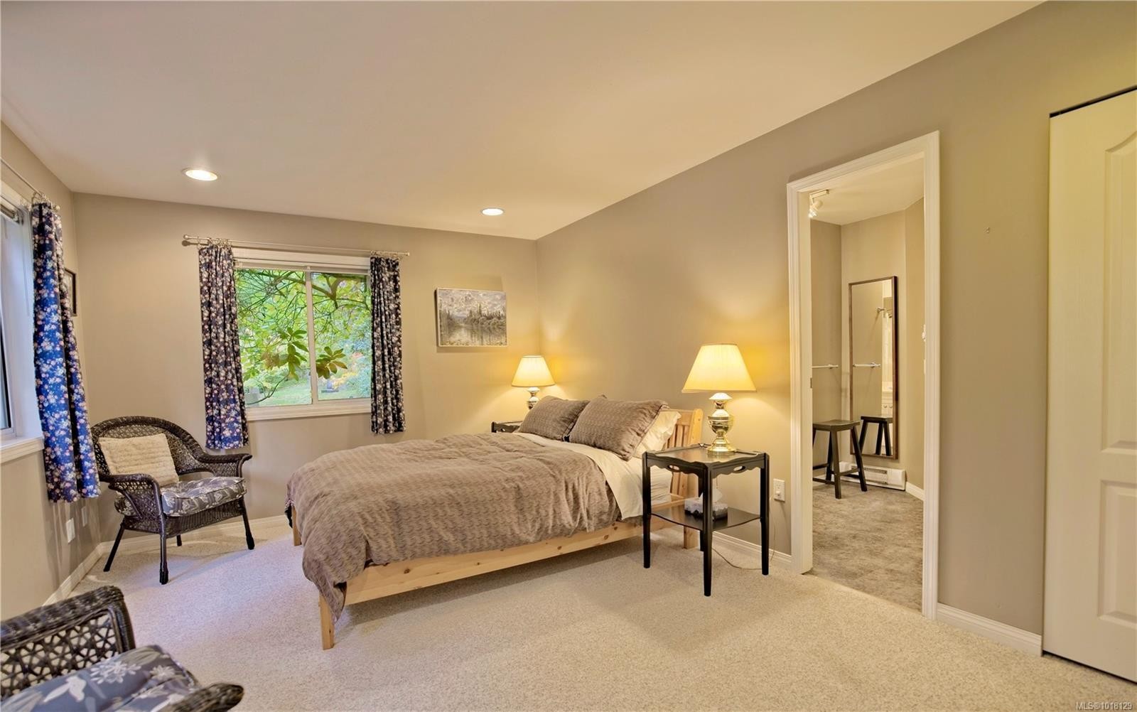 178 Elizabeth Dr, Salt Spring, BC