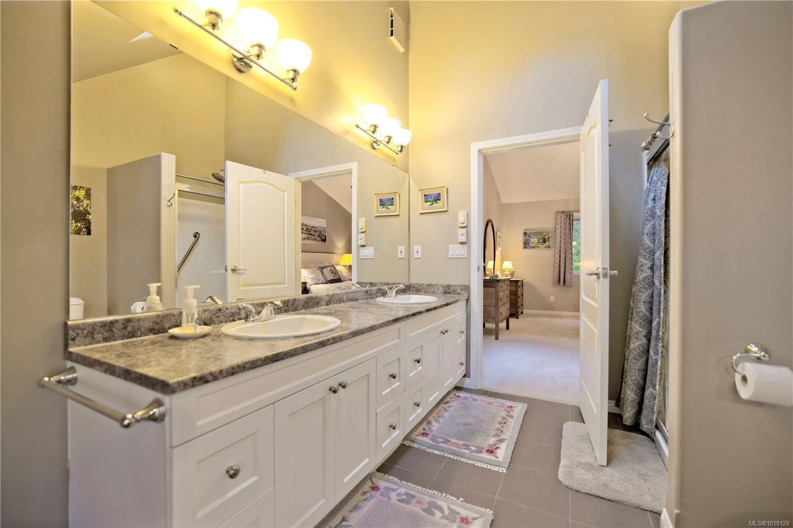 178 Elizabeth Dr, Salt Spring, BC