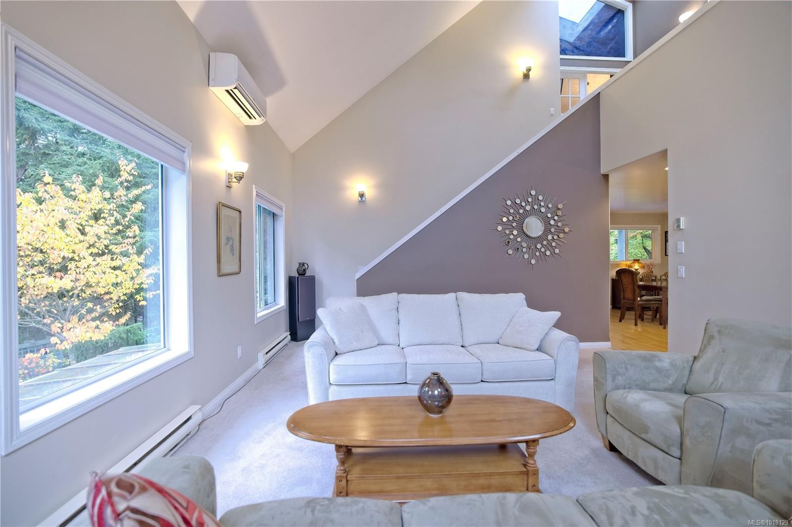 178 Elizabeth Dr, Salt Spring, BC