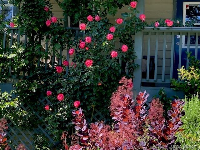 178 Elizabeth Dr, Salt Spring, BC