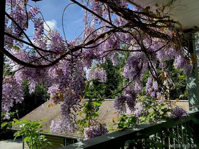 178 Elizabeth Dr, Salt Spring, BC