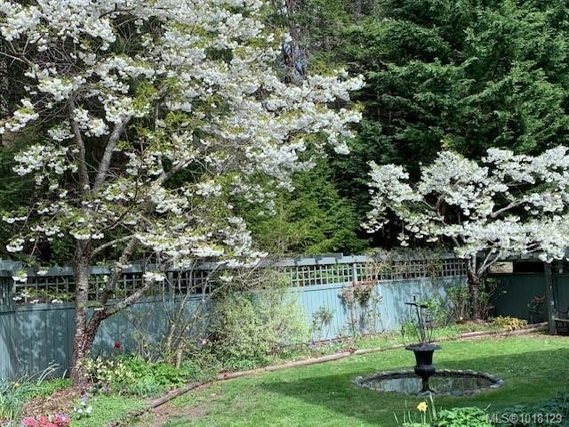 178 Elizabeth Dr, Salt Spring, BC