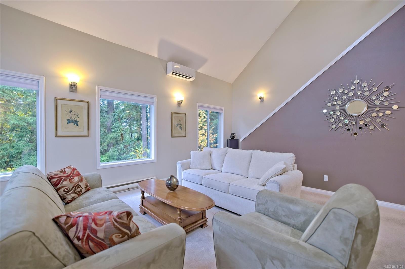 178 Elizabeth Dr, Salt Spring, BC