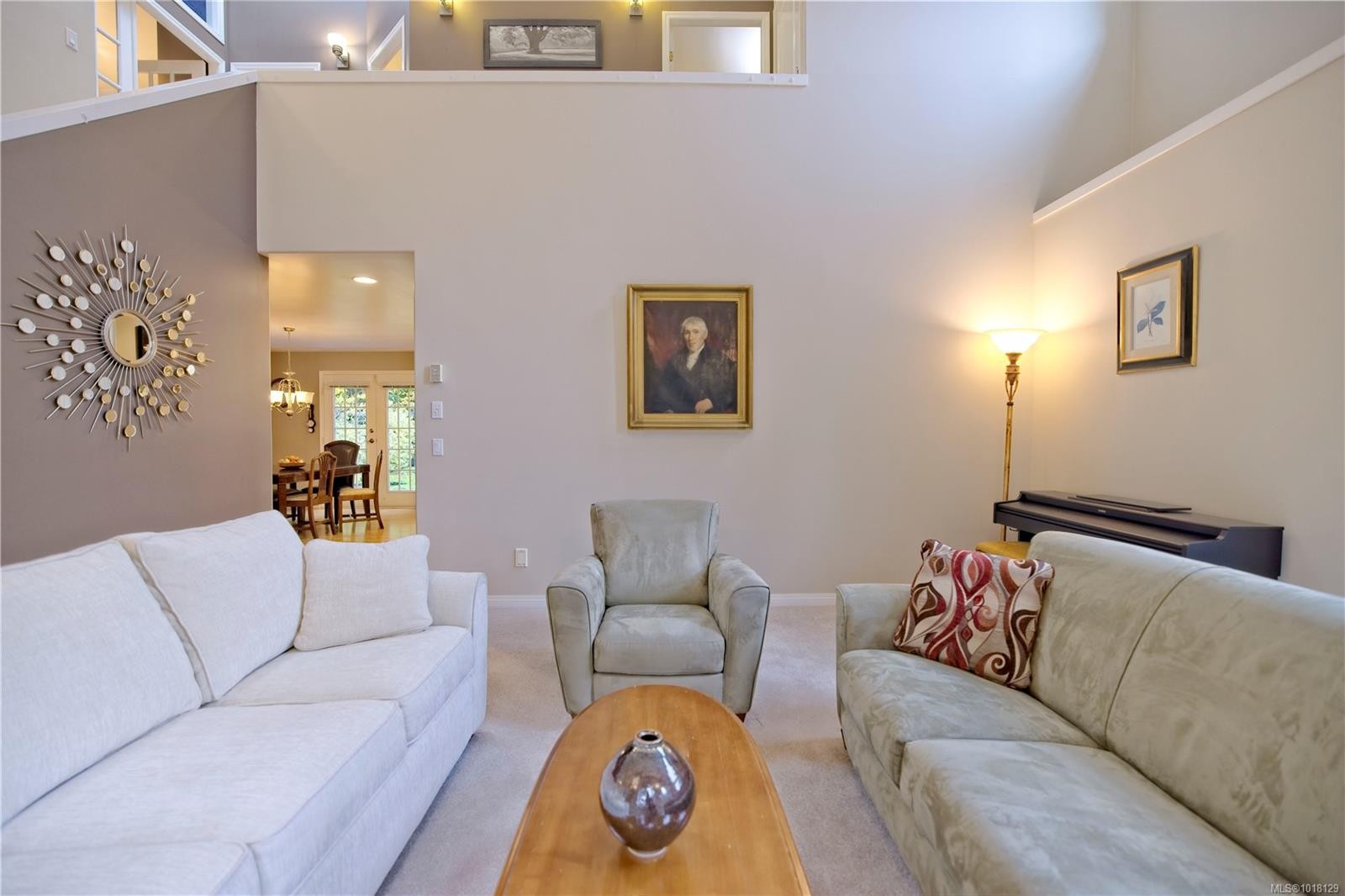 178 Elizabeth Dr, Salt Spring, BC