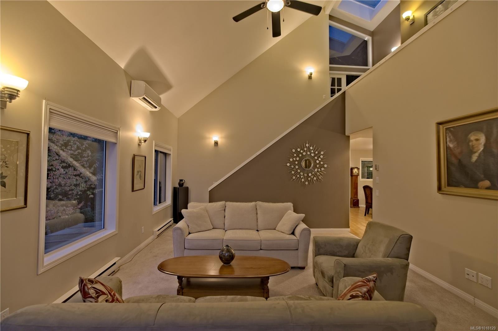 178 Elizabeth Dr, Salt Spring, BC