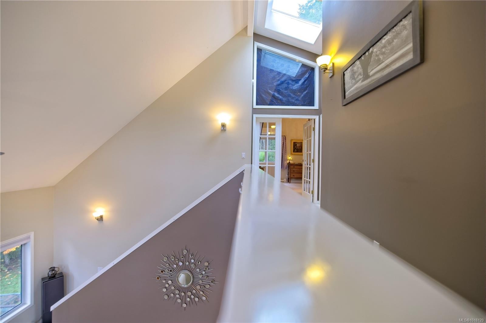 178 Elizabeth Dr, Salt Spring, BC