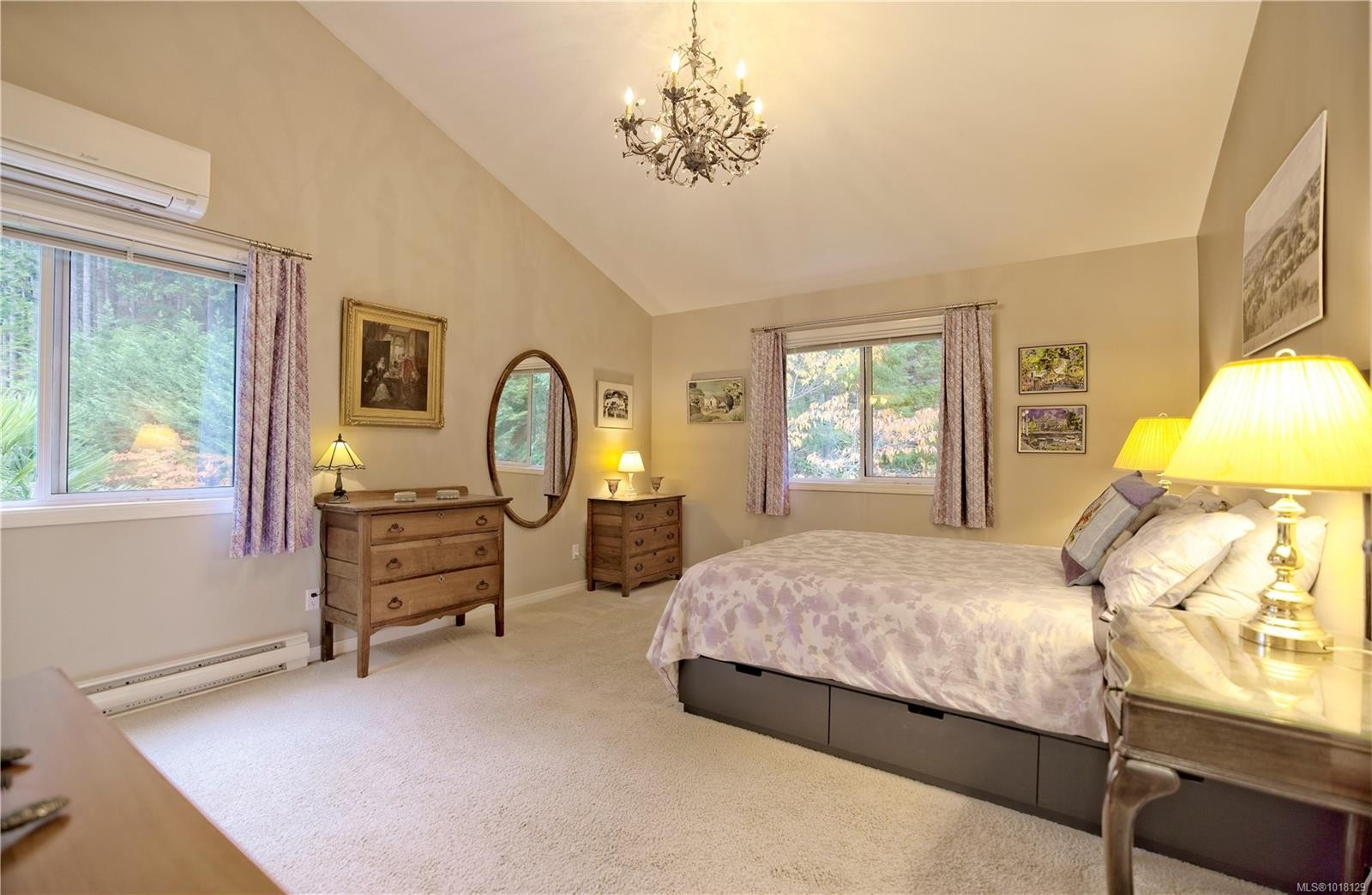 178 Elizabeth Dr, Salt Spring, BC