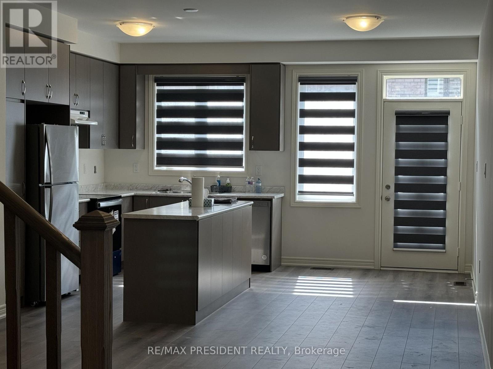 45 Gledhill Crescent, Cambridge, ON - Indoor