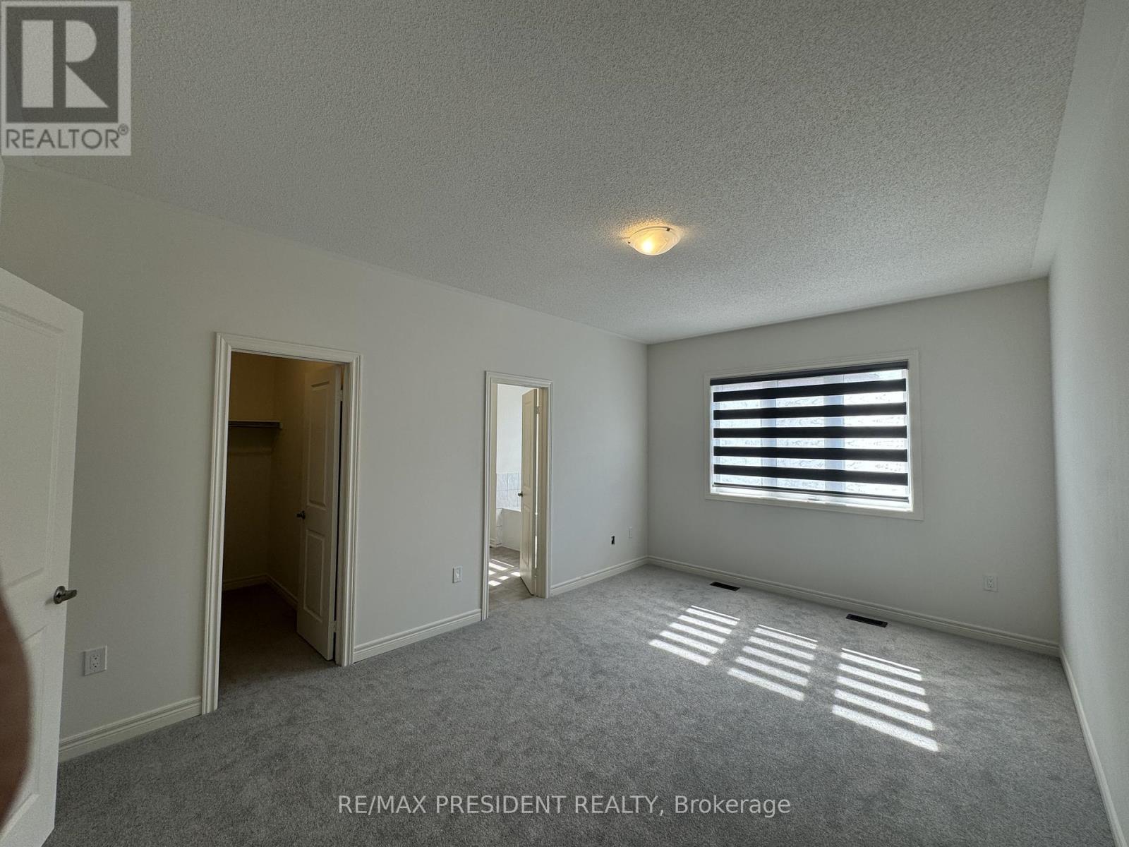 45 Gledhill Crescent, Cambridge, ON - Indoor Photo Showing Other Room