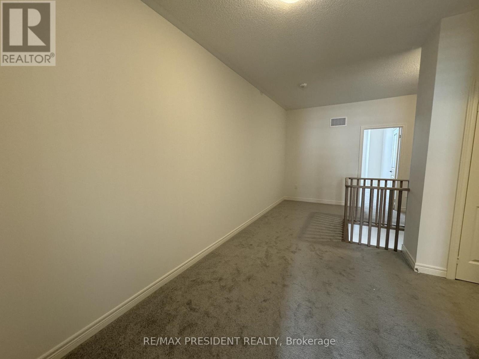 45 Gledhill Crescent, Cambridge, ON - Indoor Photo Showing Other Room