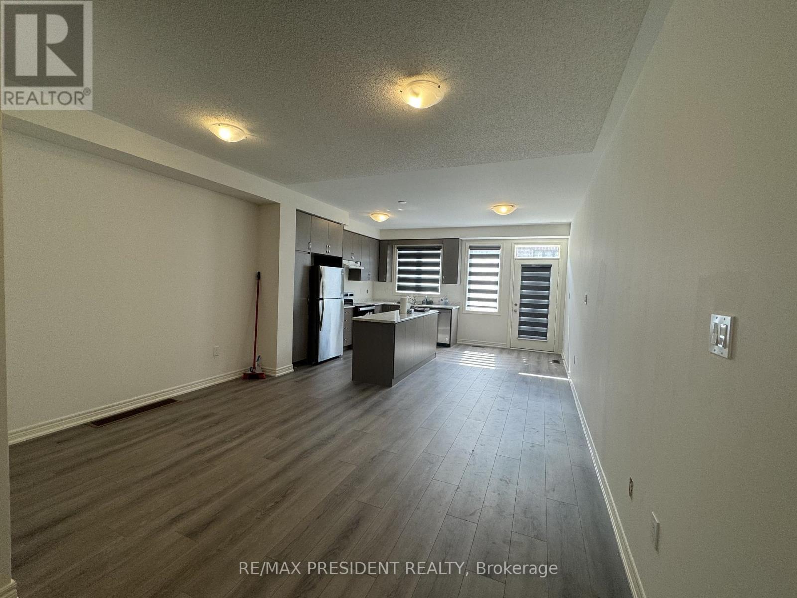 45 Gledhill Crescent, Cambridge, ON - Indoor Photo Showing Other Room