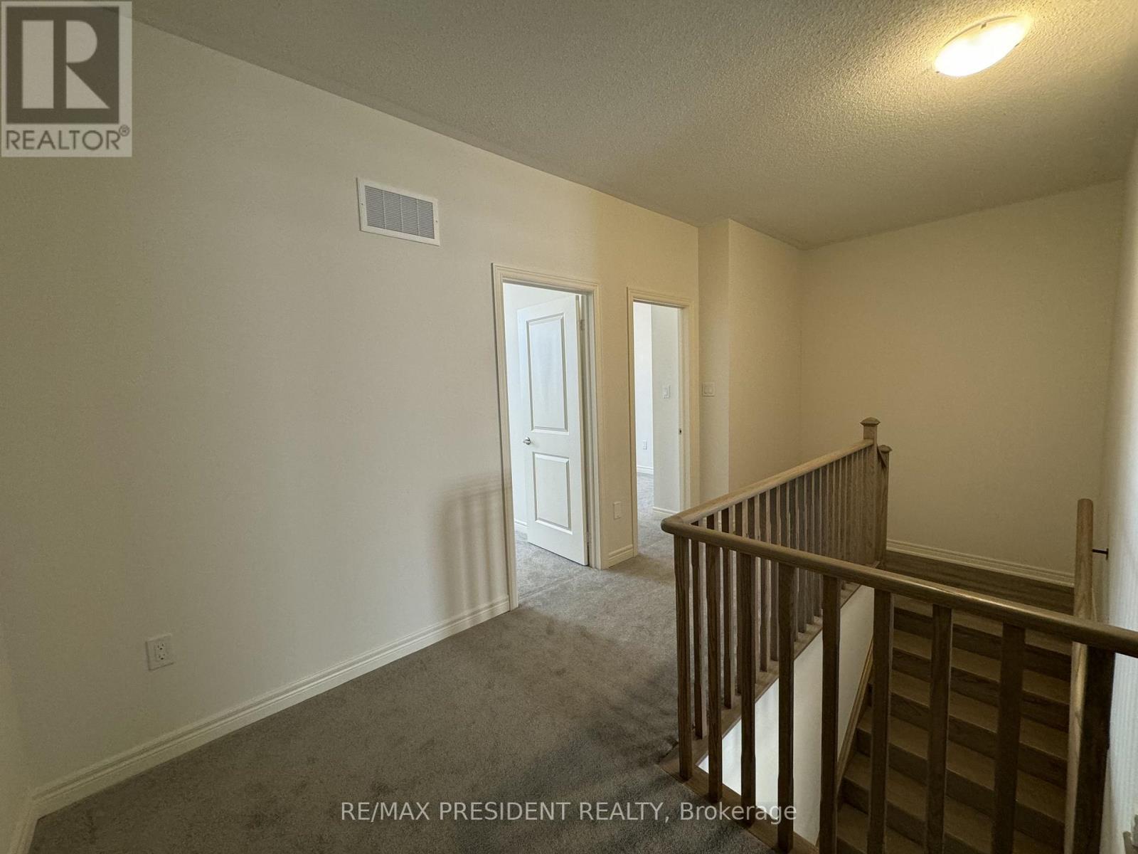 45 Gledhill Crescent, Cambridge, ON - Indoor Photo Showing Other Room