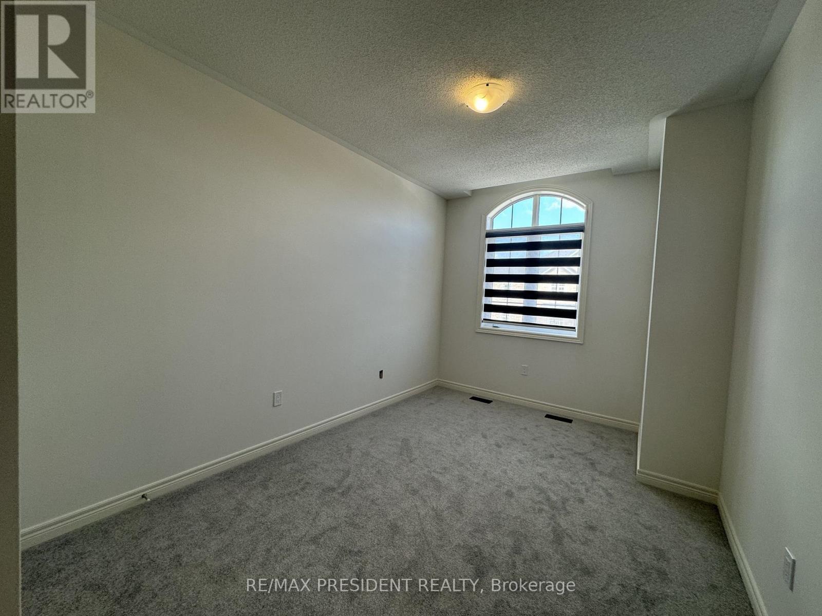 45 Gledhill Crescent, Cambridge, ON - Indoor Photo Showing Other Room