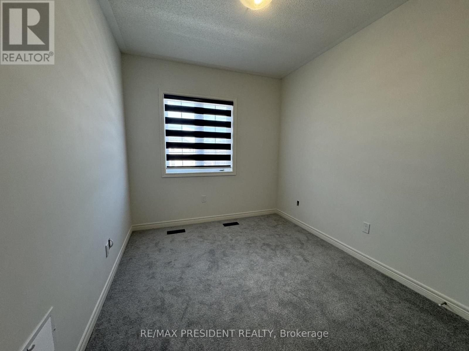 45 Gledhill Crescent, Cambridge, ON - Indoor Photo Showing Other Room