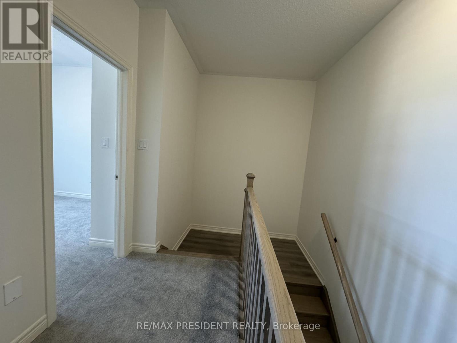 45 Gledhill Crescent, Cambridge, ON - Indoor Photo Showing Other Room