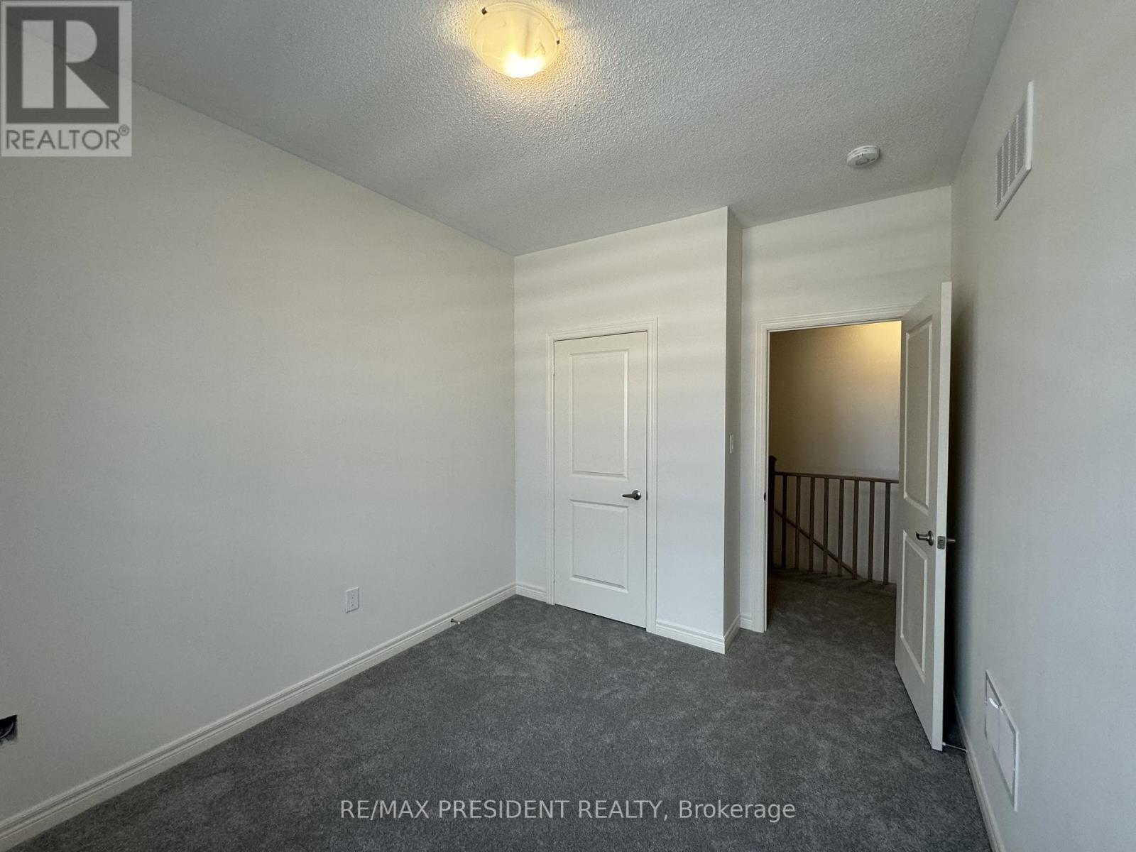 45 Gledhill Crescent, Cambridge, ON - Indoor Photo Showing Other Room