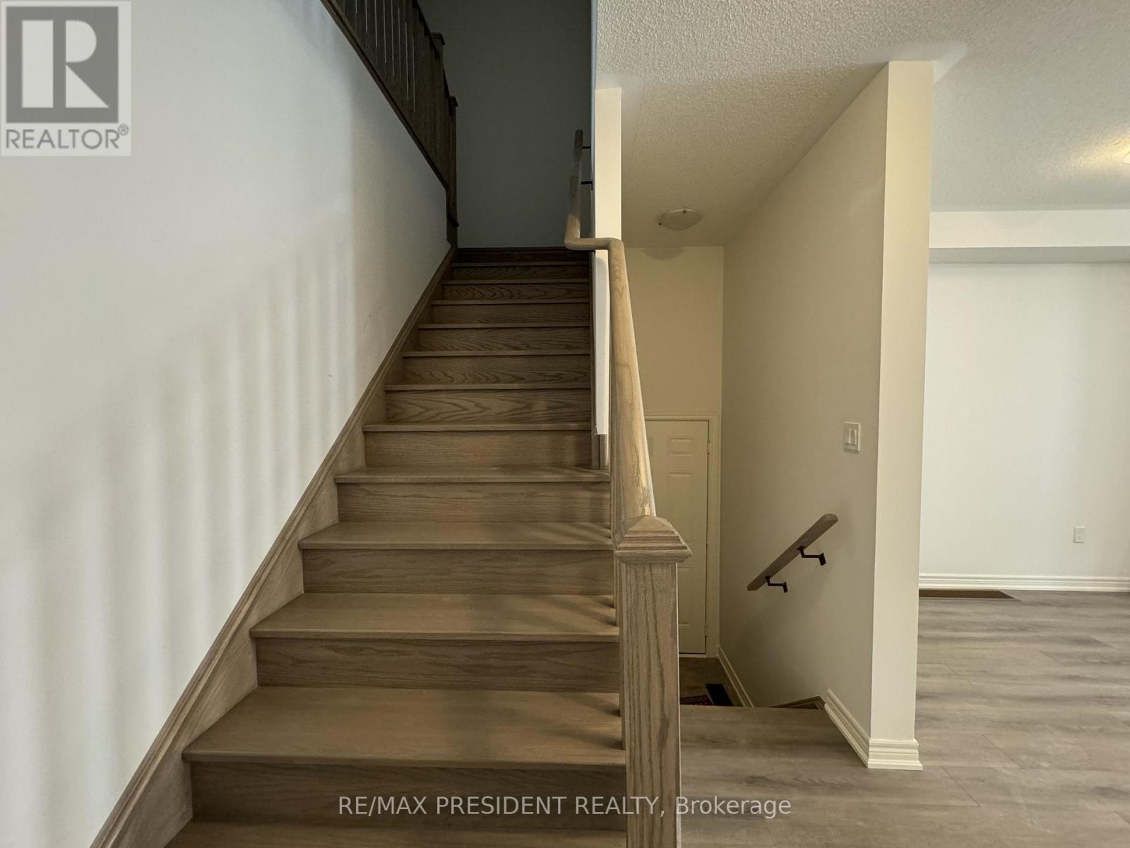 45 Gledhill Crescent, Cambridge, ON - Indoor Photo Showing Other Room