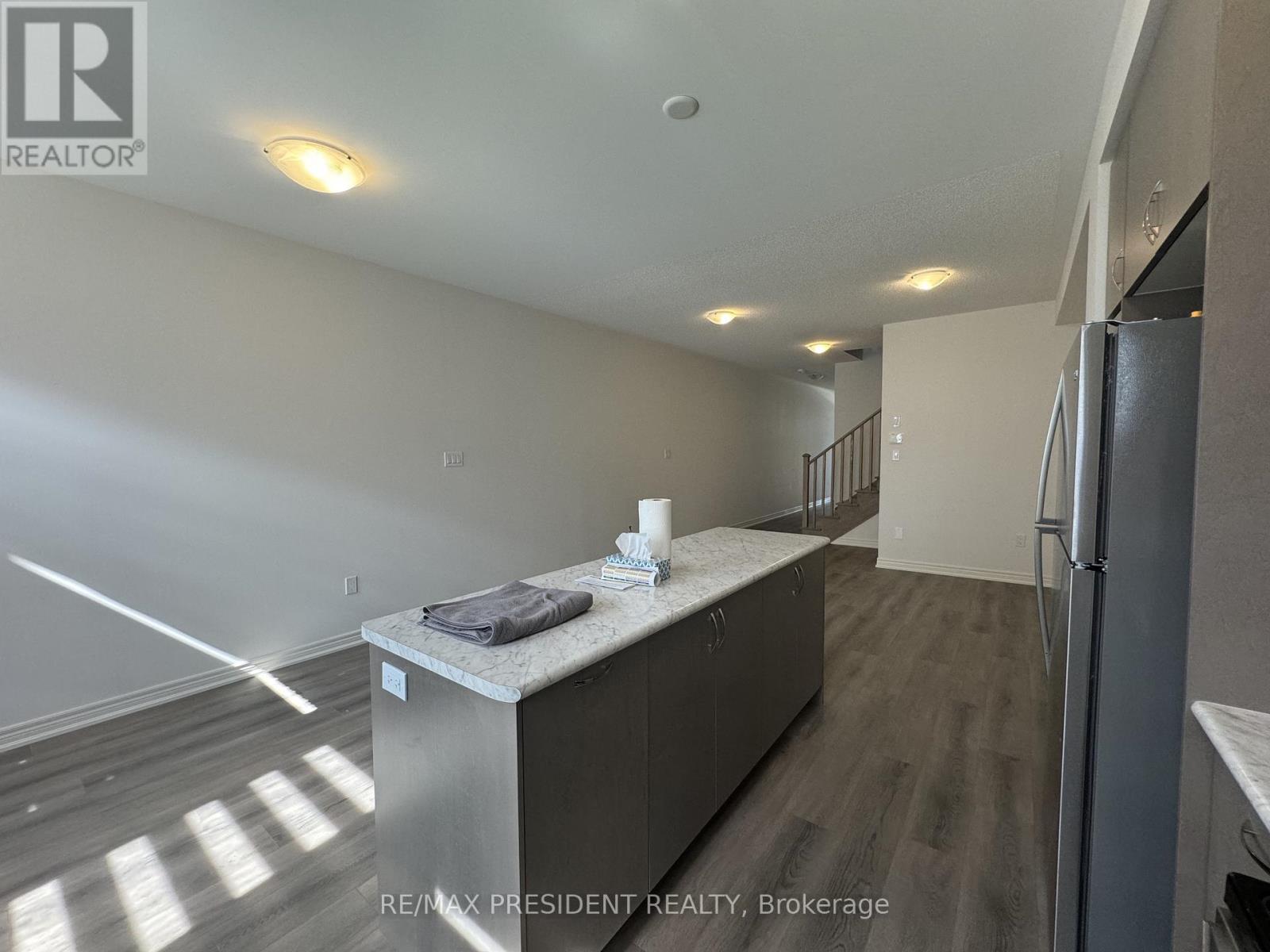 45 Gledhill Crescent, Cambridge, ON - Indoor