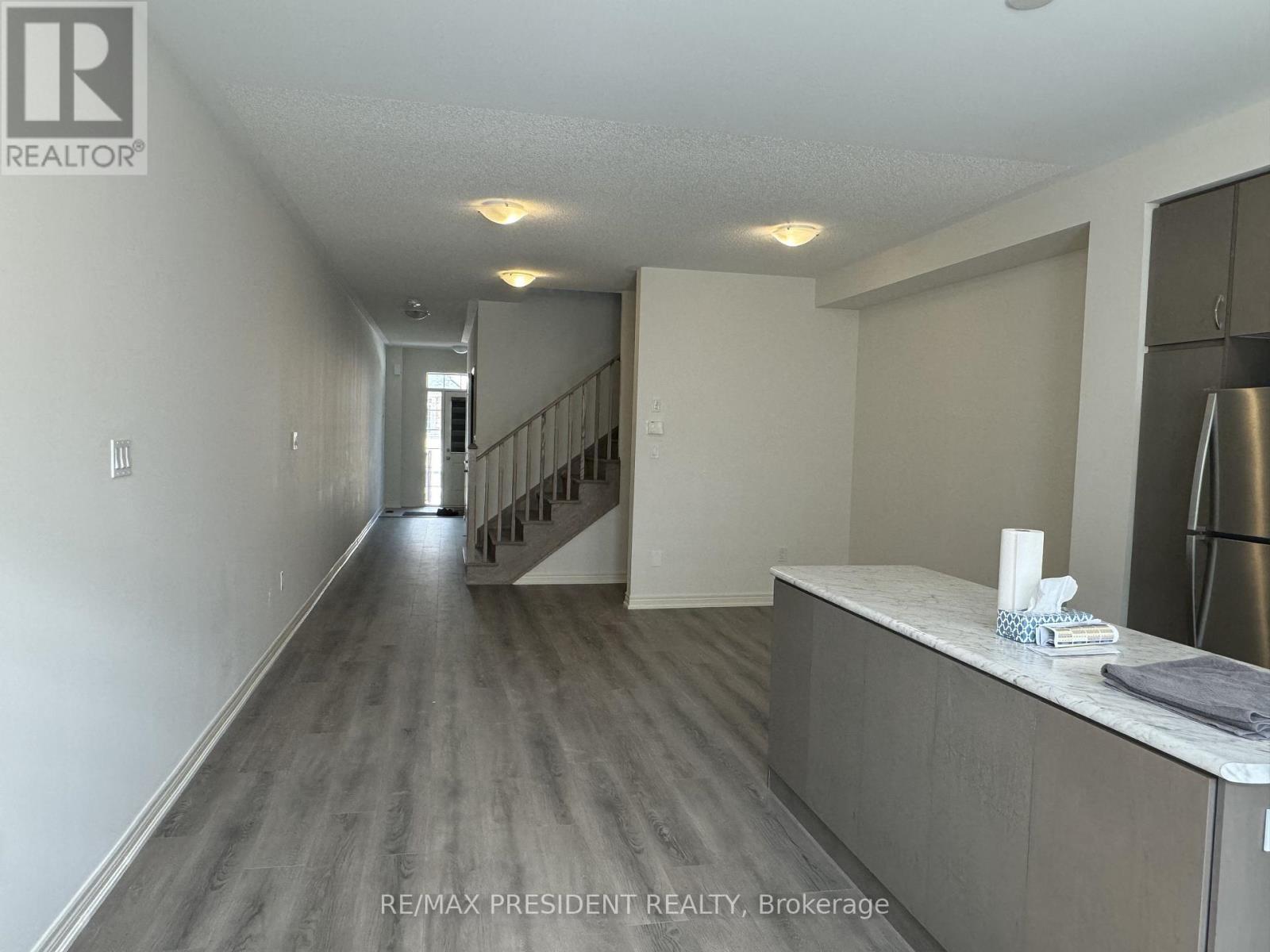 45 Gledhill Crescent, Cambridge, ON - Indoor