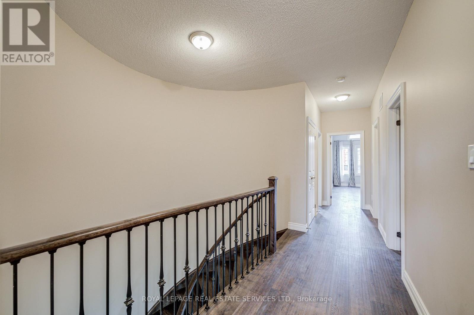 69 Card Lumber Crescent, Vaughan, ON - Indoor Photo Showing Other Room