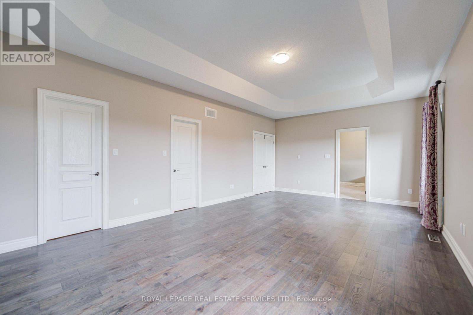 69 Card Lumber Crescent, Vaughan, ON - Indoor Photo Showing Other Room