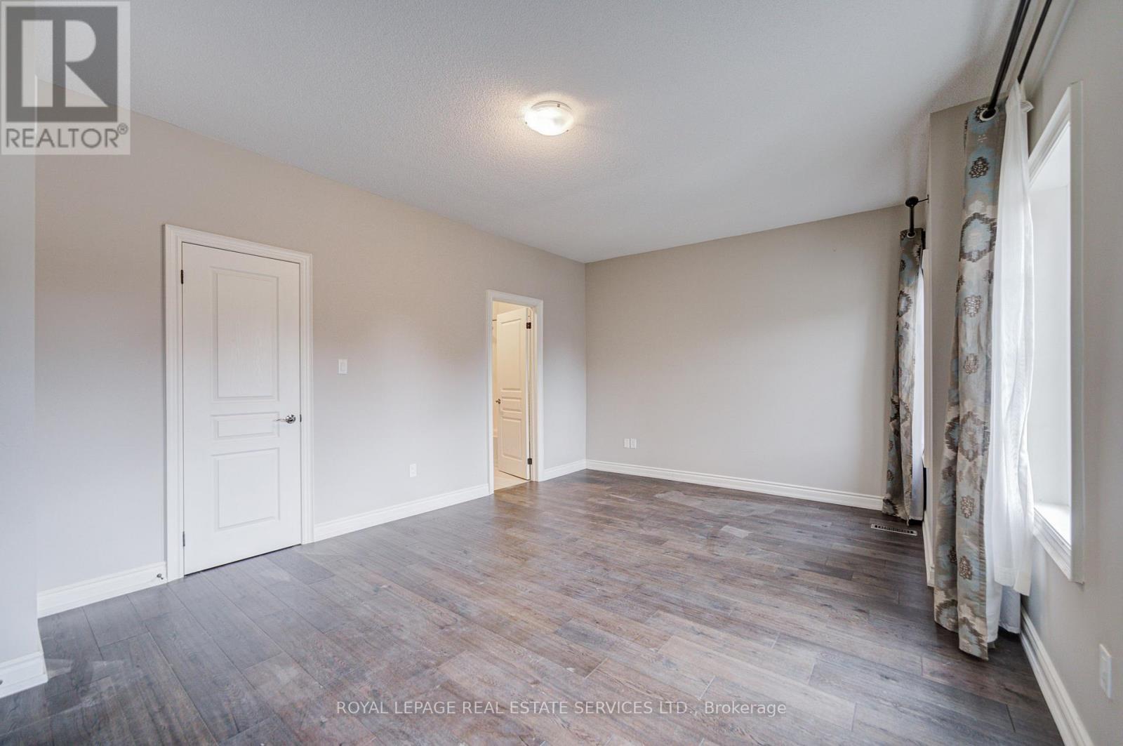 69 Card Lumber Crescent, Vaughan, ON - Indoor Photo Showing Other Room