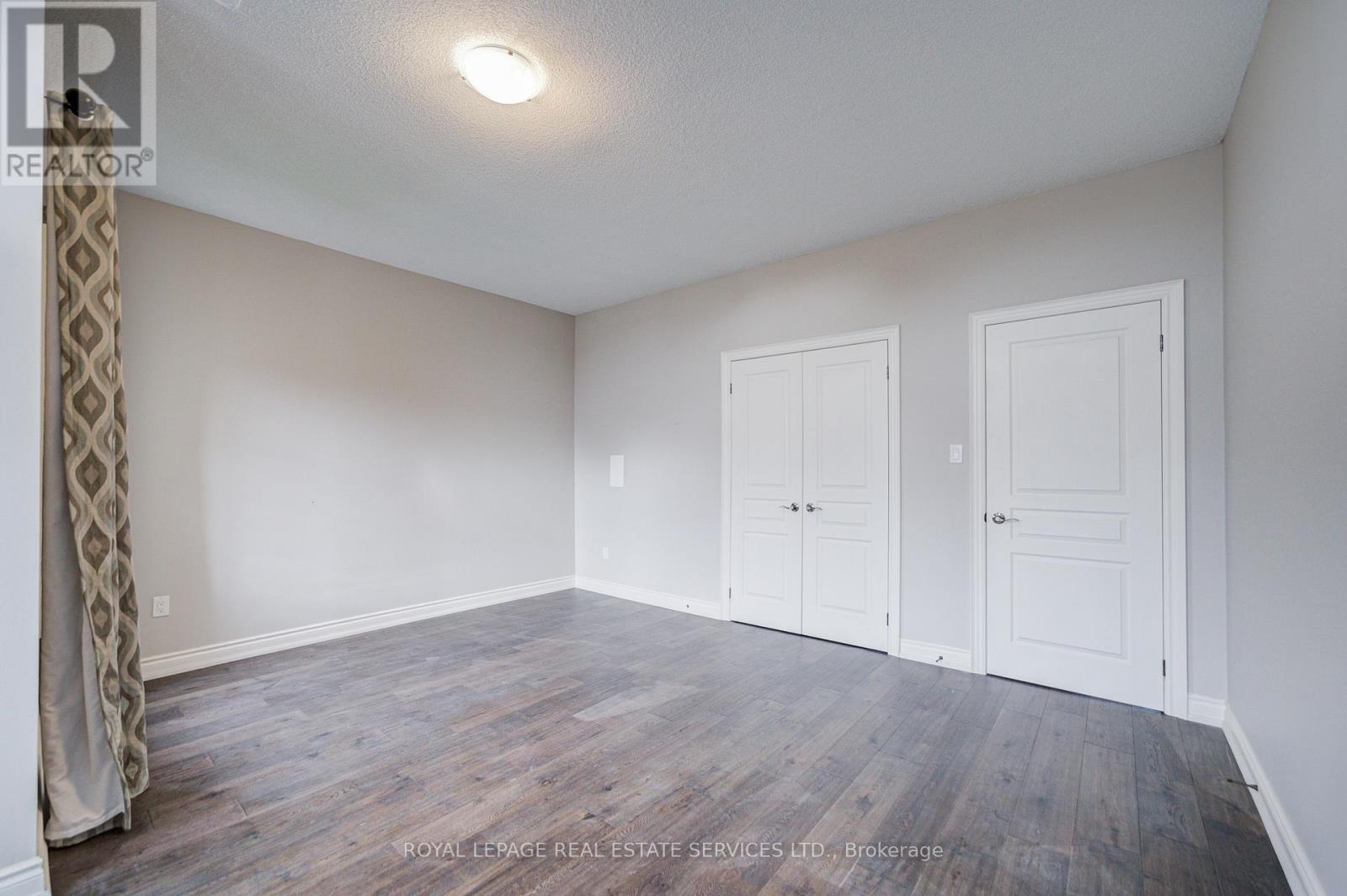69 Card Lumber Crescent, Vaughan, ON - Indoor Photo Showing Other Room