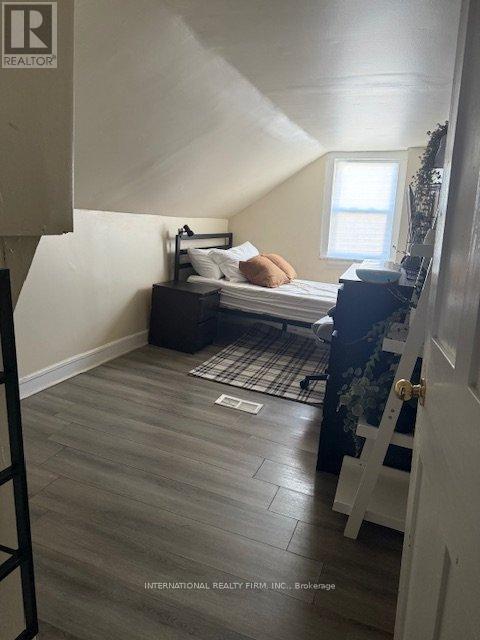 197 Division Street, Cobourg, ON - Indoor Photo Showing Other Room