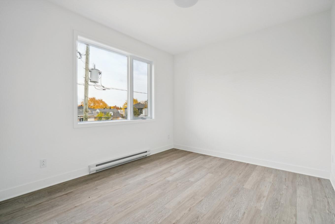 Chambre à coucher - 6-51 Ch. De La Beauce, Beauharnois, QC - Indoor Photo Showing Other Room