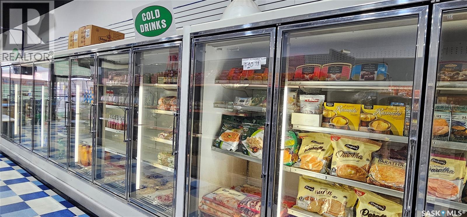 8A 2305 22Nd Street W, Saskatoon, SK