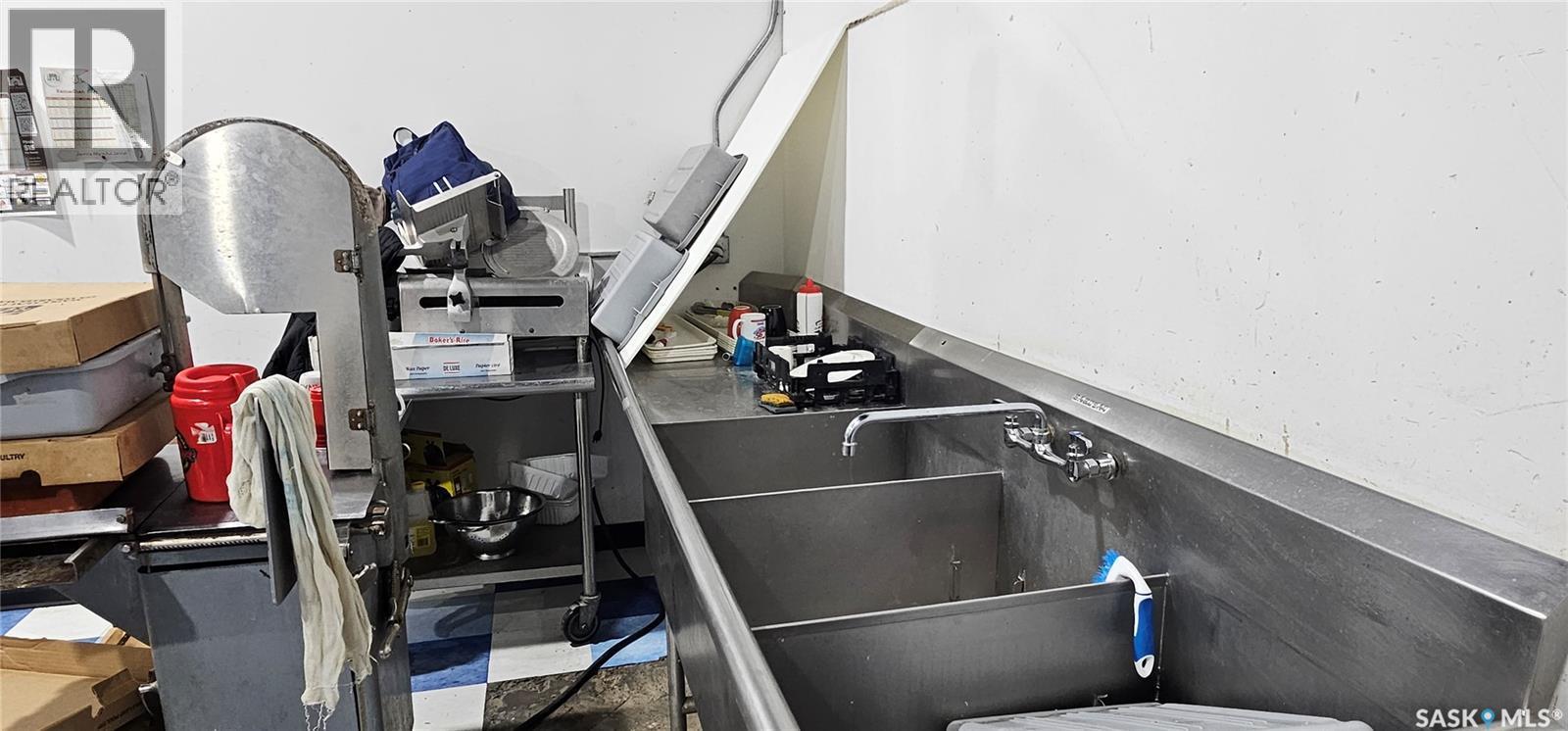 8A 2305 22Nd Street W, Saskatoon, SK