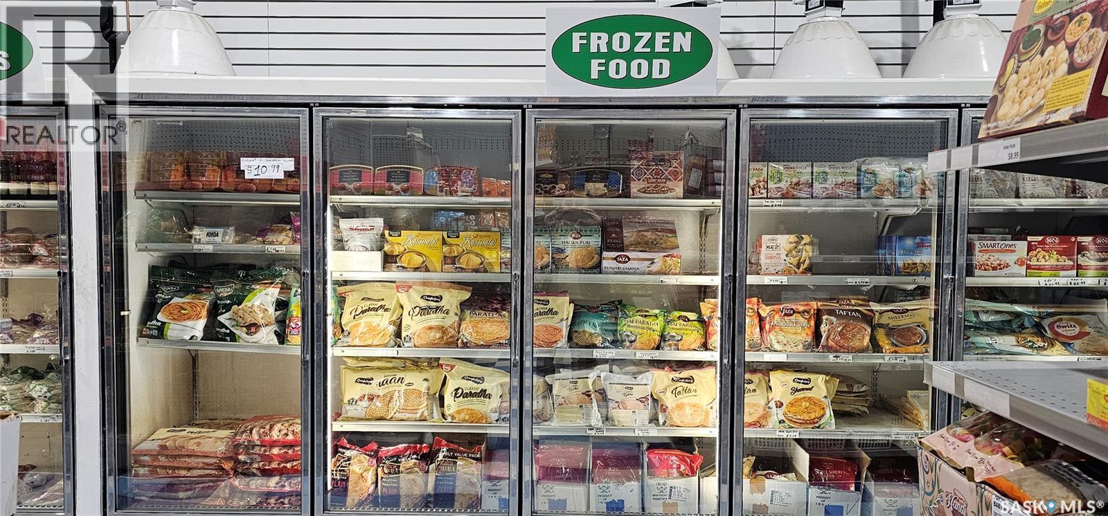 8A 2305 22Nd Street W, Saskatoon, SK