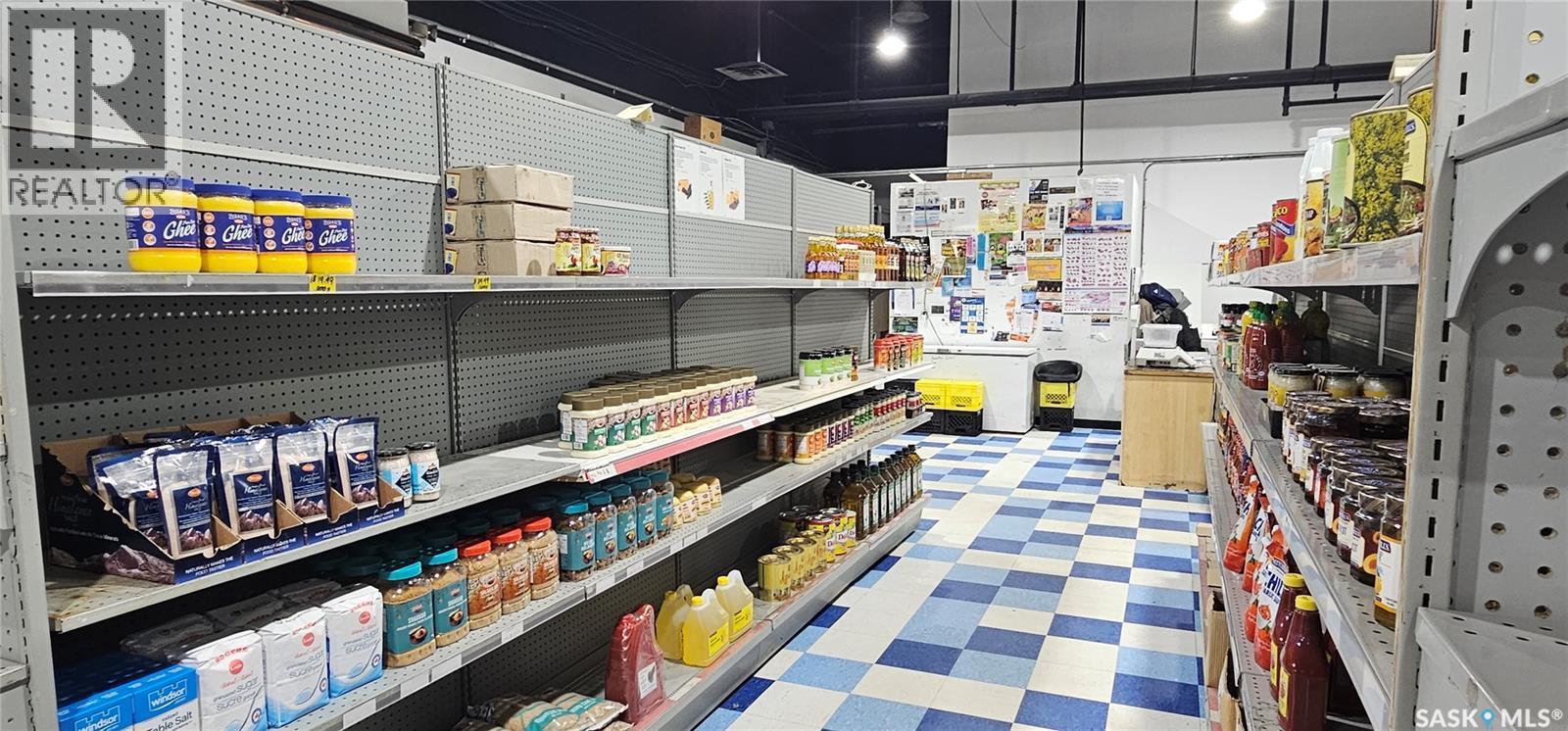 8A 2305 22Nd Street W, Saskatoon, SK