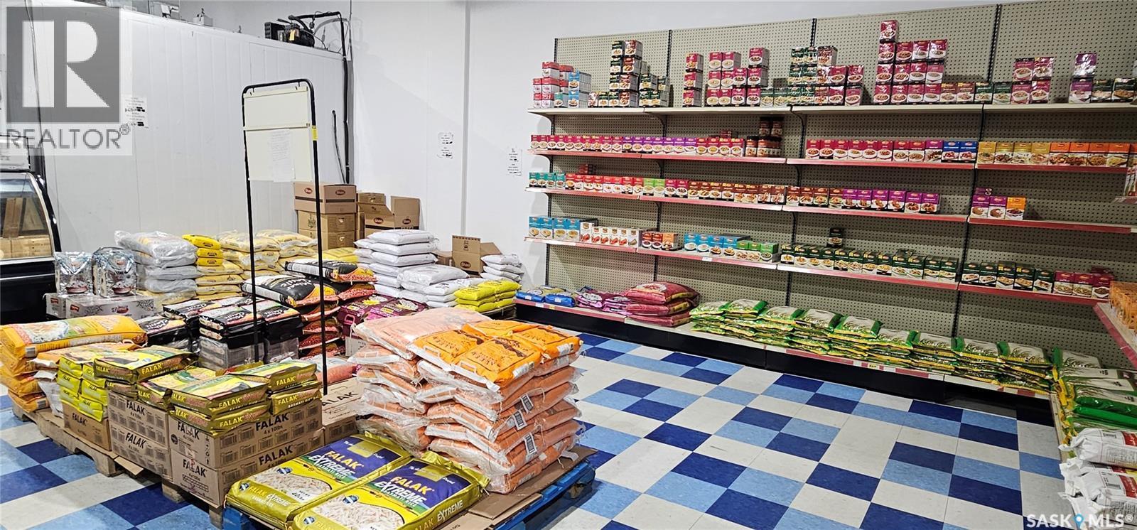 8A 2305 22Nd Street W, Saskatoon, SK