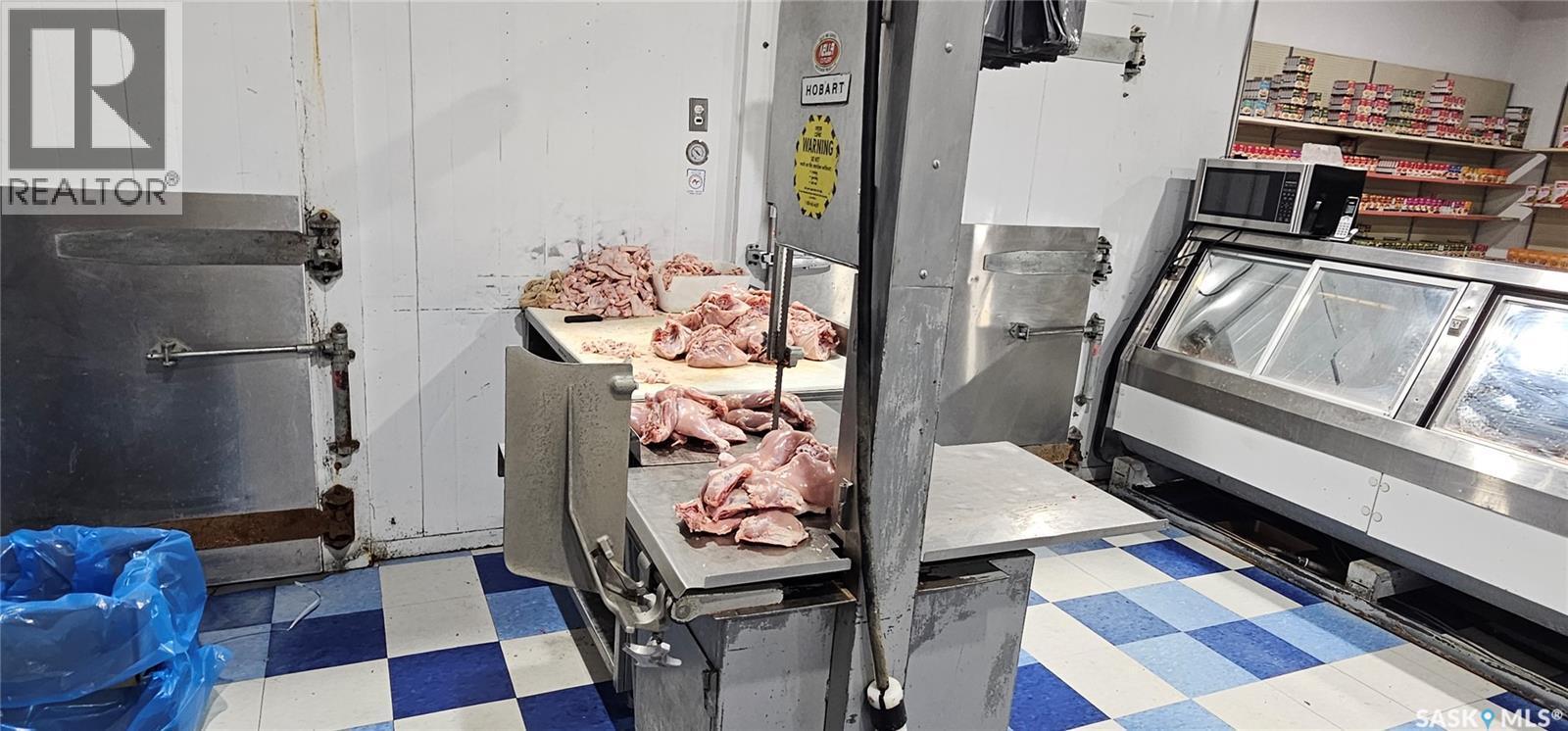 8A 2305 22Nd Street W, Saskatoon, SK