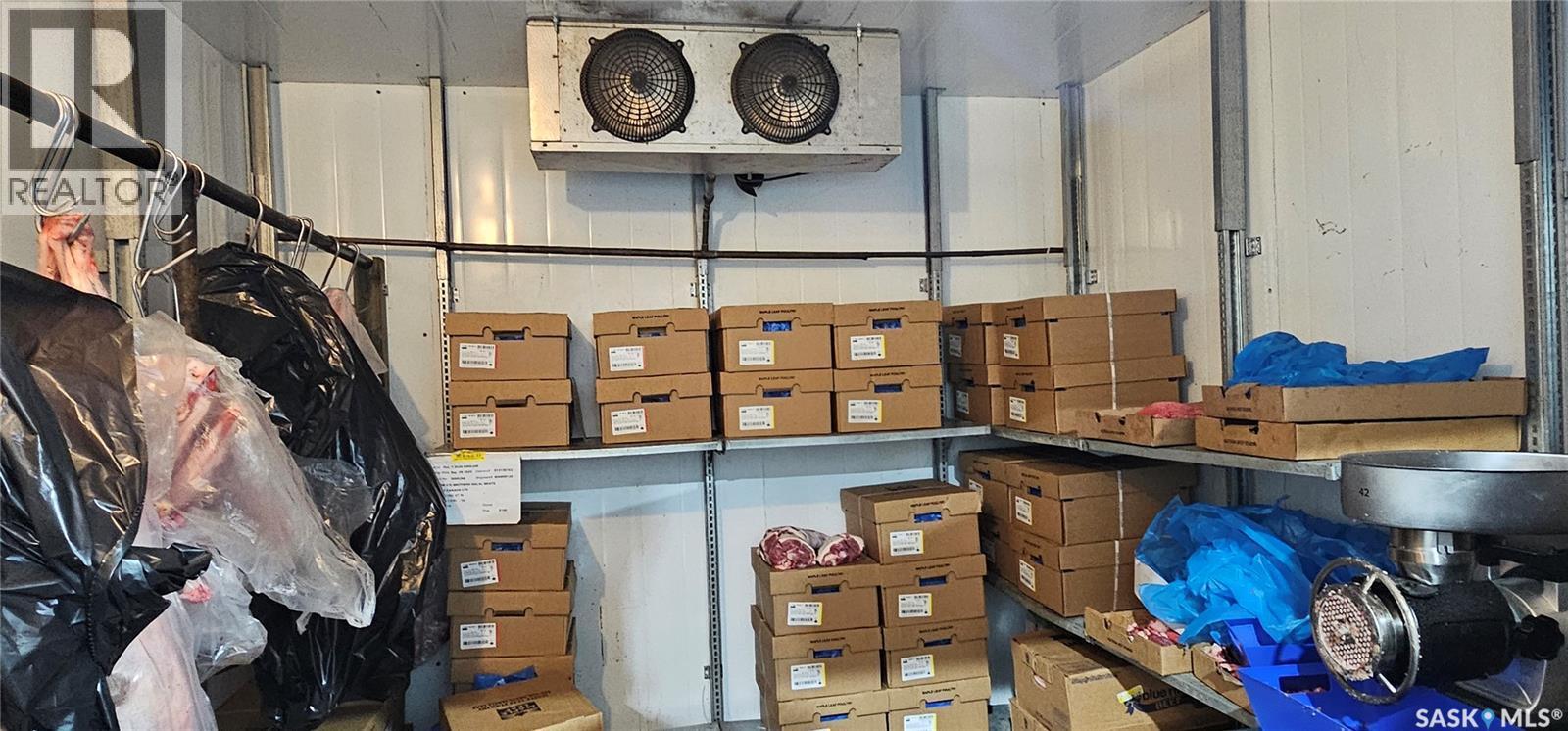 8A 2305 22Nd Street W, Saskatoon, SK