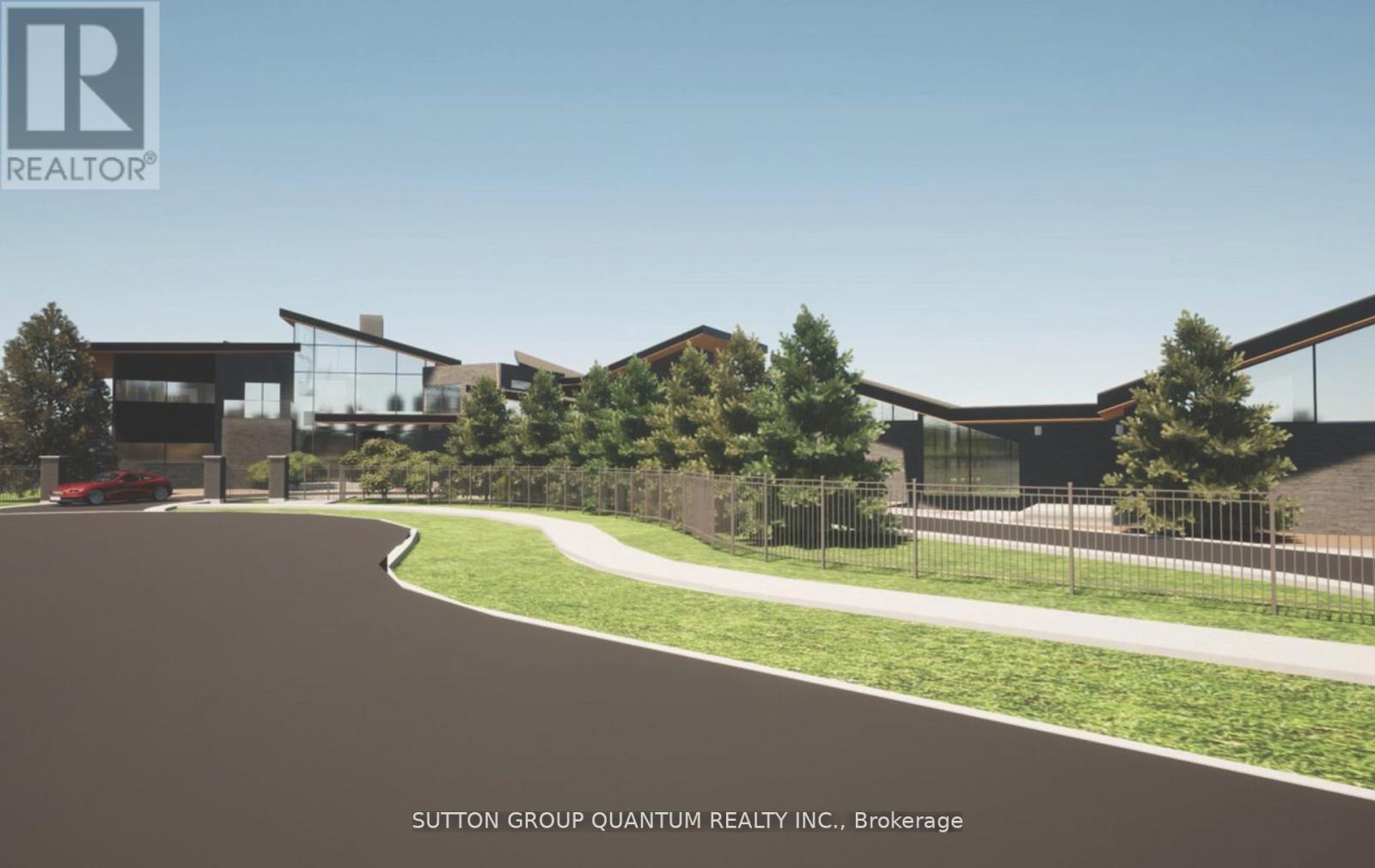 1390 Captain Court, Mississauga, ON -