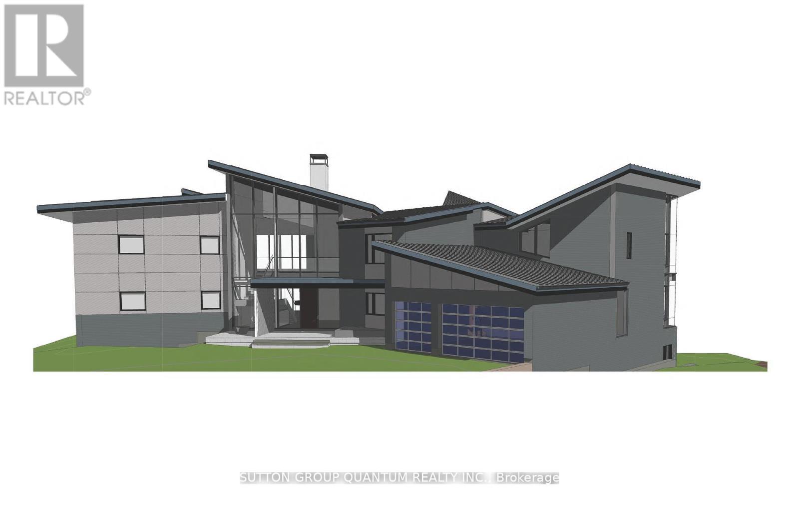 1390 Captain Court, Mississauga, ON - Other