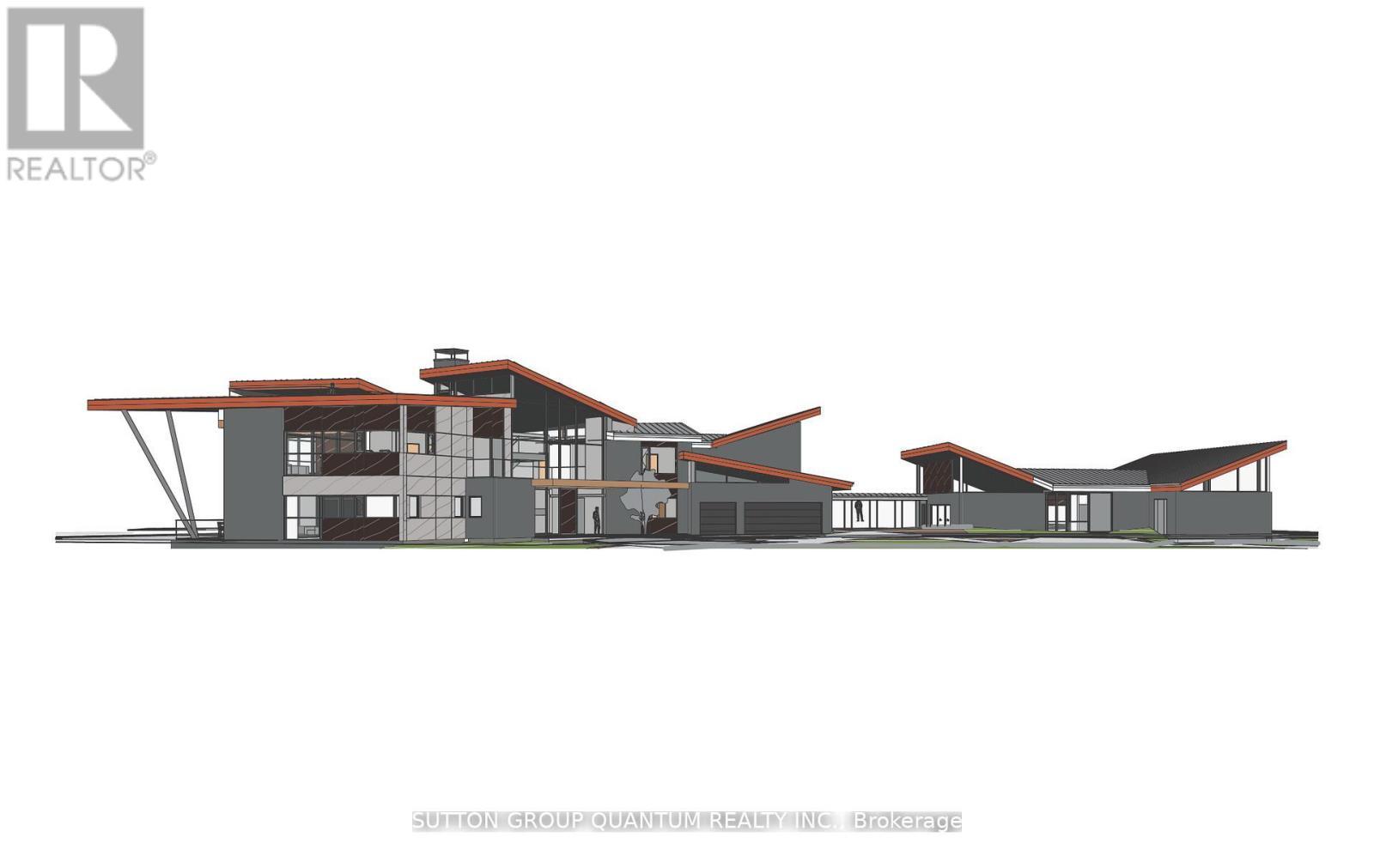 1390 Captain Court, Mississauga, ON - Other