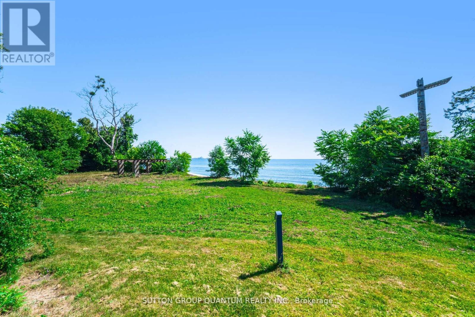 1390 Captain Court, Mississauga, ON - Outdoor