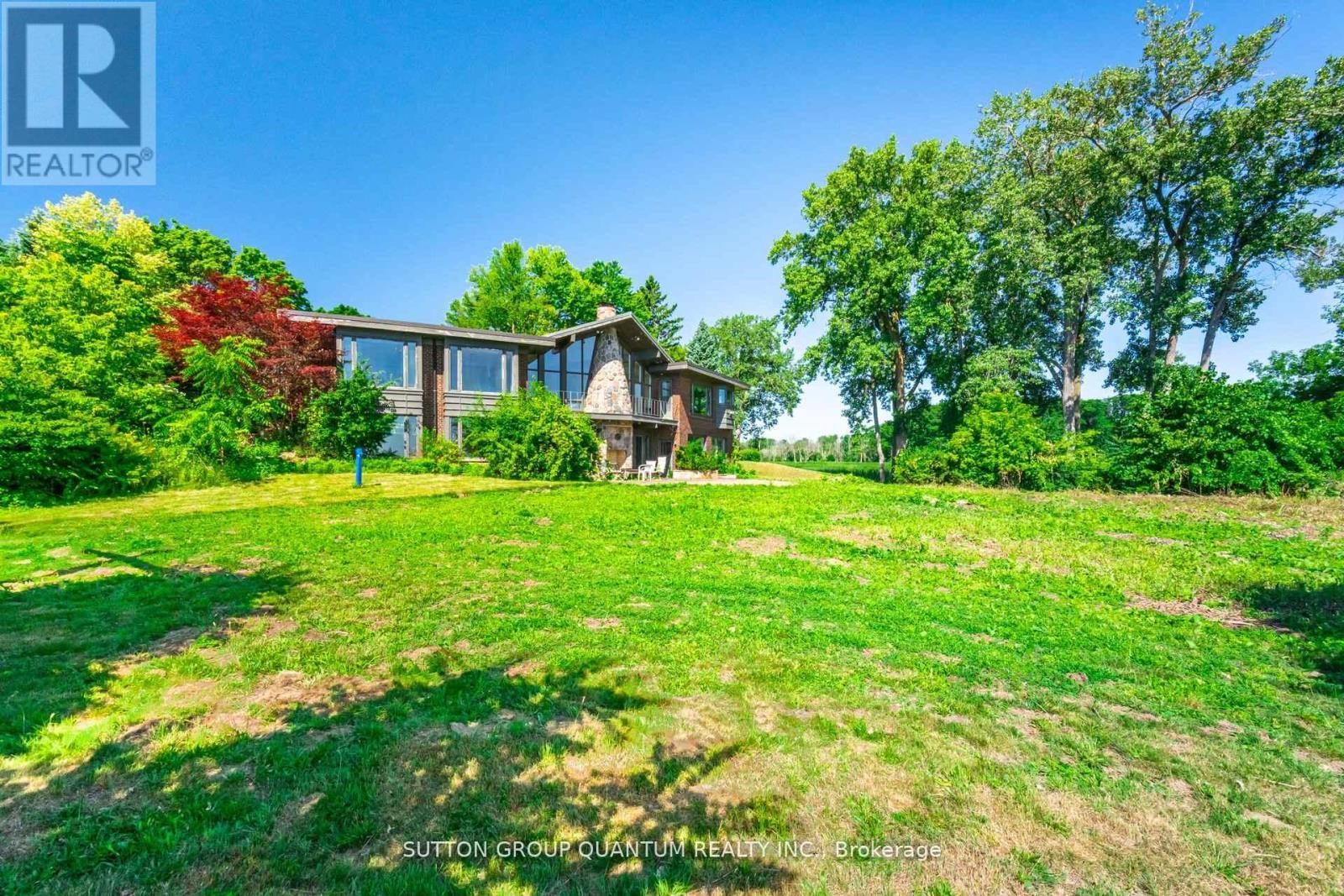 1390 Captain Court, Mississauga, ON - Outdoor