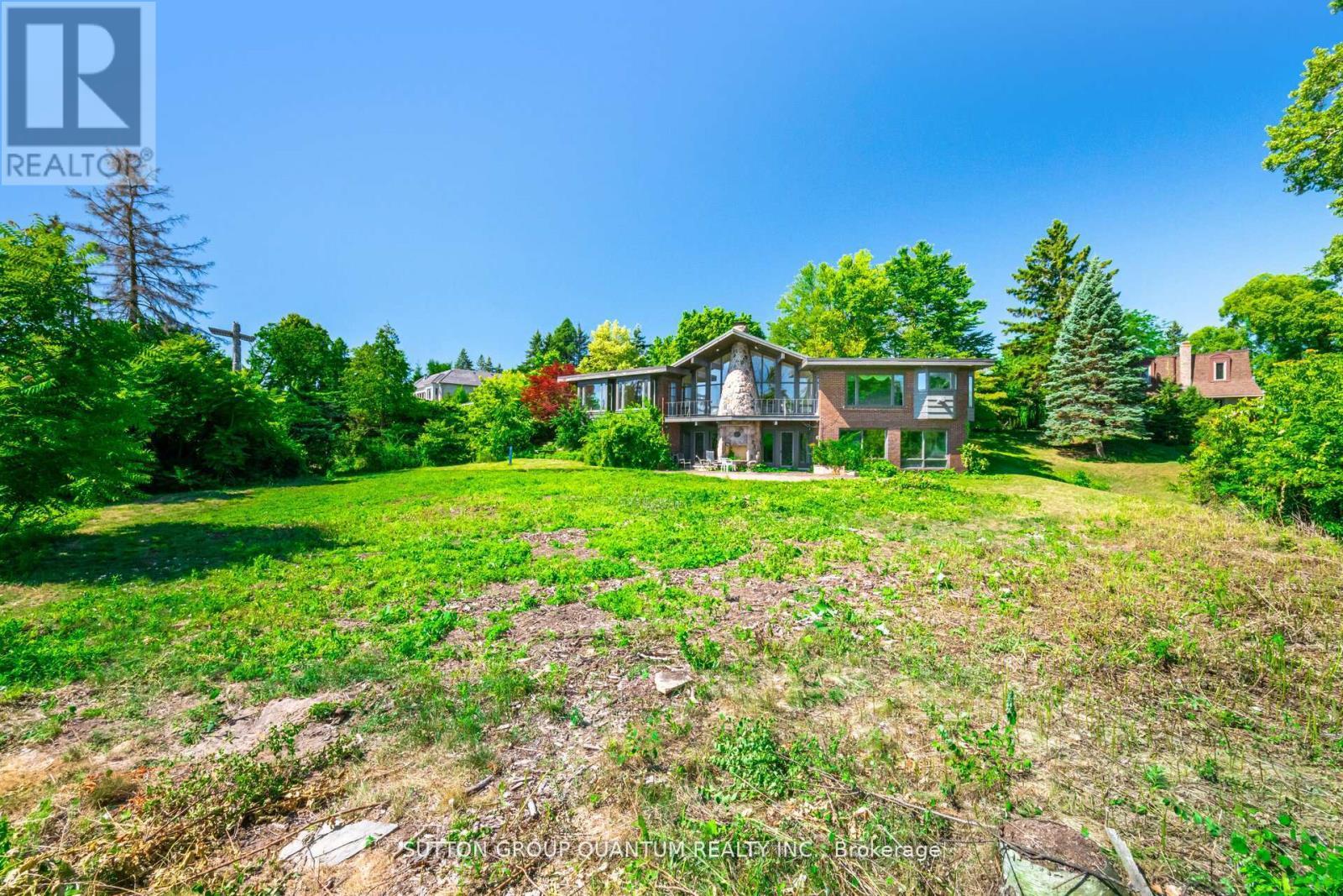 1390 Captain Court, Mississauga, ON - Outdoor