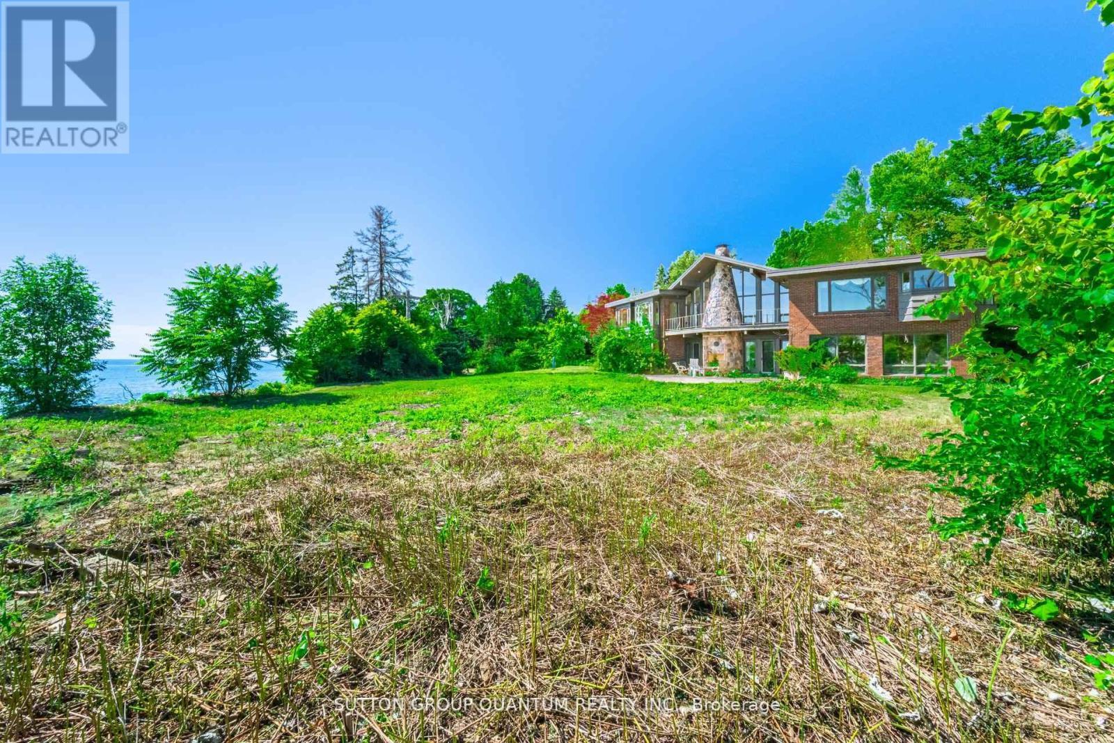 1390 Captain Court, Mississauga, ON - Outdoor